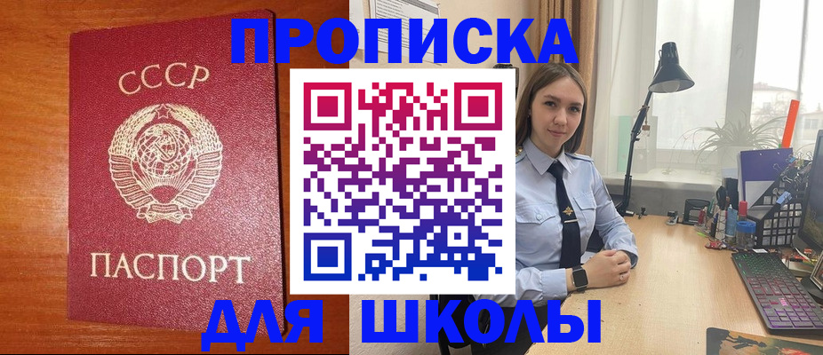 временная регистрация 2025 в Зее